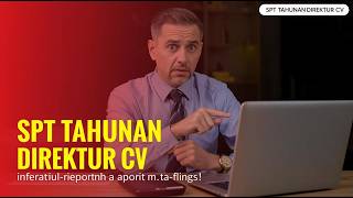 Cara Lapor SPT Tahunan Direktur Pemilik CV Coretax Terbaru Cara Input Prive Pajak DJP