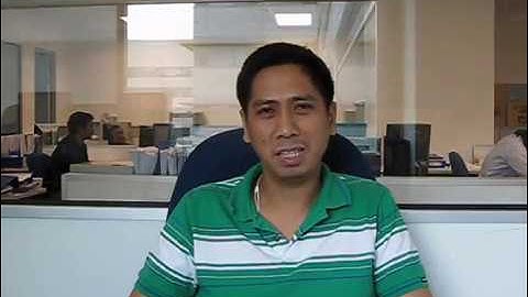 Success Story autodesk inventor