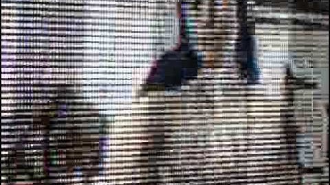 Baldurs gate dark alliance dupe glitch