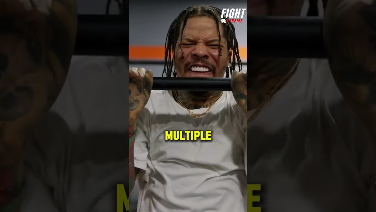 Наследие Танка Дэвиса, если он уйдет на пенсию сейчас 💭 