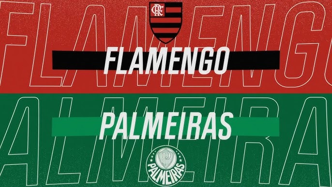 Chamada da SEMIFINAL do MUNDIAL DE CLUBES 2023 na GLOBO com o FLAMENGO +  PATROCÍNIO (07/02/2023) 