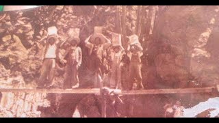 LA HISTORIA DE MALPASO