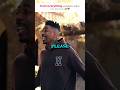 I Lost Everything And That’s When I Found God | Emotional Faith Edit ❤️🙏#hiphop #rap @Thatsdax