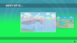 Fall Guys: Ultimate Knockout_20210724231716 screenshot 4