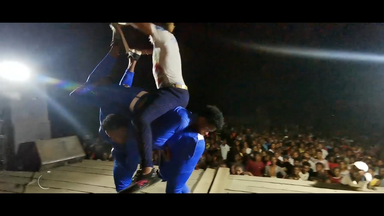 Sanga Love Amia lalagna (Official Music Video) YouTube