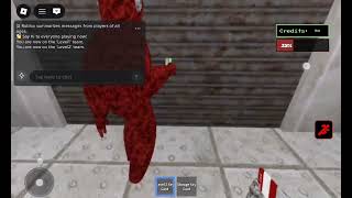 @gub_productions What is this ears game glitch