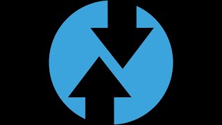 create twrp tree from scratch setting up kernel flags part 3