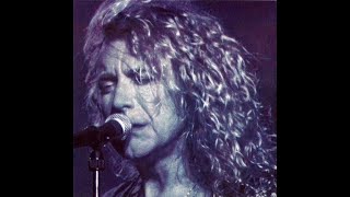 Robert Plant - Calling To You 1993