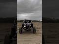 Canam Canam Offroad Offroading