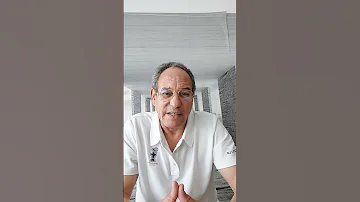 منع يسعد ربراب من كل نشاط تجاري و من مغادرة التراب الوطني 
