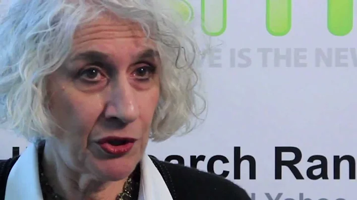 Philadelphia Life Coach Susan Sussman on Coach Tra...