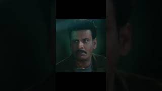 Toofan X Manoj Bajpayee