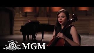If I Stay - Official Trailer 2