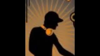 From Angola with Love - Paixão Antiga - Impactus 4