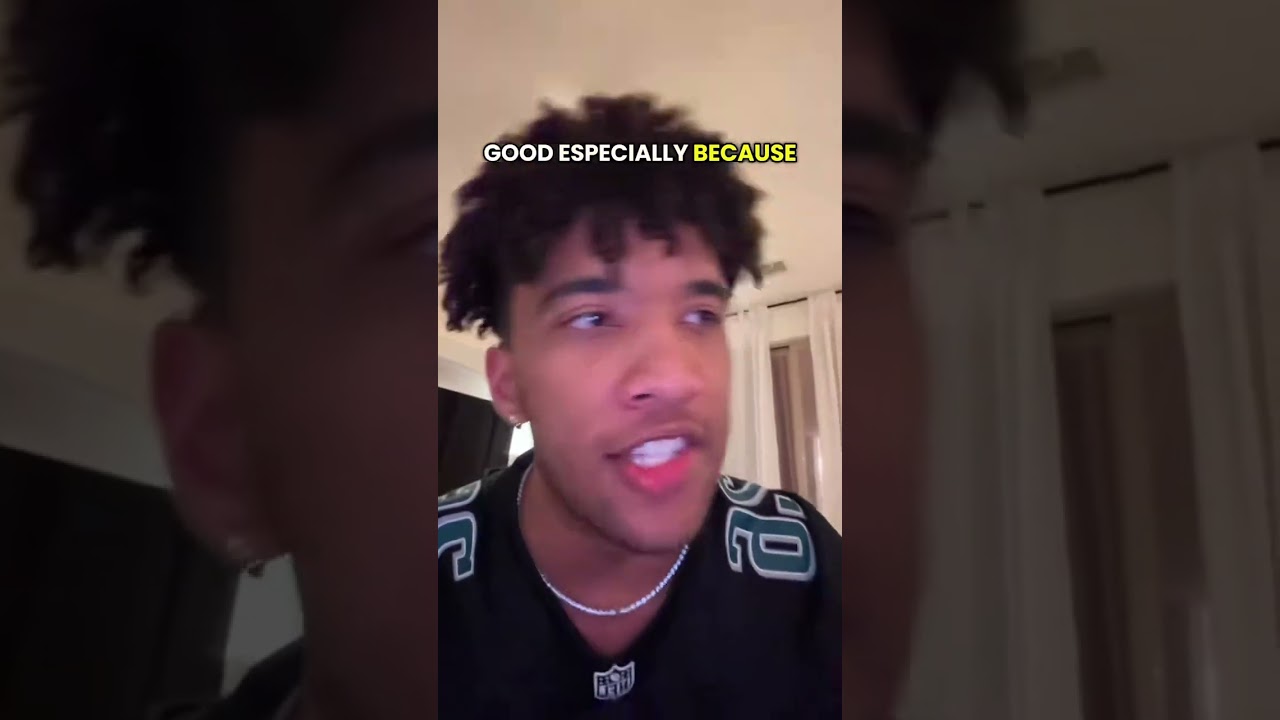 My camping lighting setup.. 