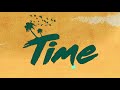 Chemical Surf x Dubdisko - Time (Official Music Video)