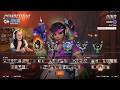 World’s BEST JUNO Gameplay - Aspen! Overwatch Season 2