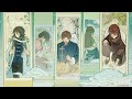 Baizhu Full Story, Lagenaria Chapter Act I The Heart of Healing, Genshin Impact