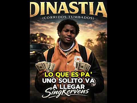 JUVENTUD (letra oficial)