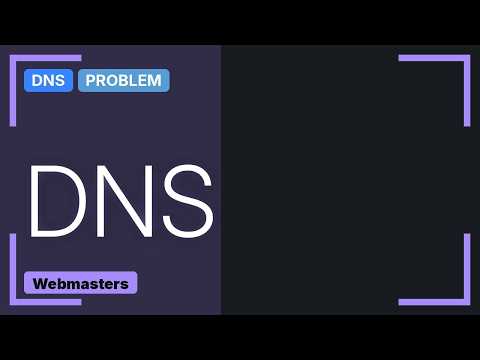 Webmasters: Do I have to create a new master zone for every site in webmin?