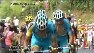 tour de france 2014 stage 18 hautacam