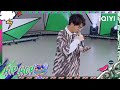 Ksoviixiaocun gai    iqiyi music