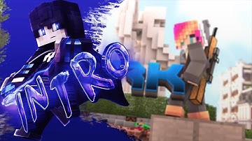 「Dark Intro!  |  | ( 5 likes?) ツ 4k60fps