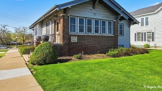 3425 W Elm Street, McHenry, IL Presented by The Star Home Team.