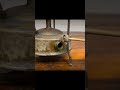 Pervaya chast Restoration Stove Vintage Kerosene Gas #restoration #fyp #di #automobile