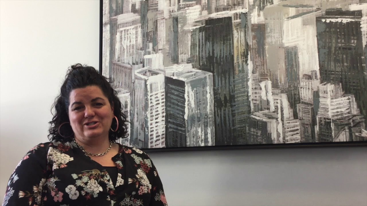 Dr. Miller Outstanding Regional Healthcare Professional BC & Yukon