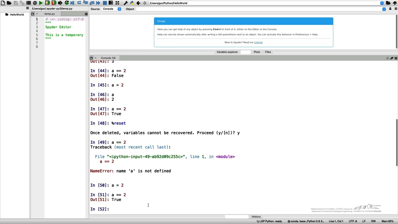 preview_player