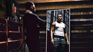 Kevin Gates - No Pressure (I’m him 2) Official Audio