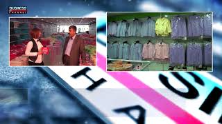 Ankara Okul Kiyafeti̇ Toptan Ve Okul Kiyafetleri̇ İmalat Uygun Ve Kali̇teli̇ Ürün Leventoğlu Teksti̇l