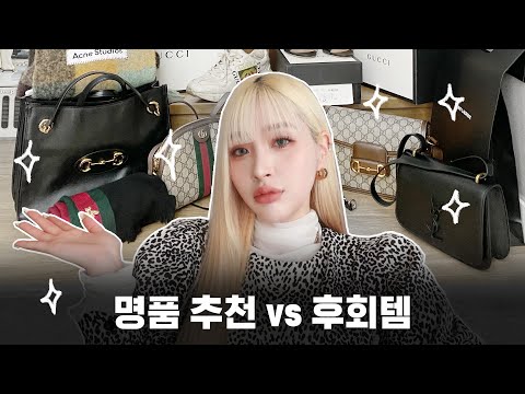 Click to Play Video