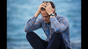 Navigating the Fear of Missing Out and Overcoming Social Anxiety