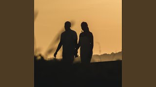 Lembrança (feat. August Silva)