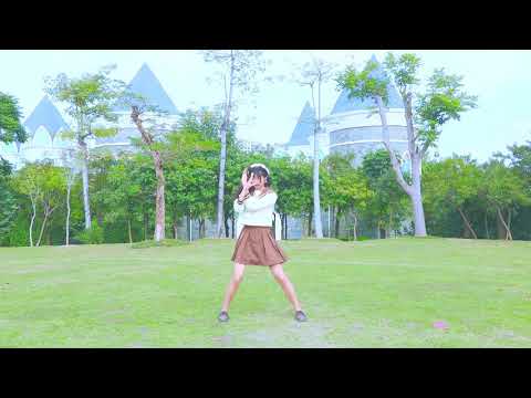 哔哩哔哩 【雨可】calc（圣诞快乐！） 雨可 x264 Mux超清版