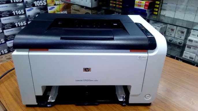 HP Hewlett Packard Hp smart tank 655 aio printer Funzione  Copia/Fax/Scansione/Stampa Y0F74A Epto