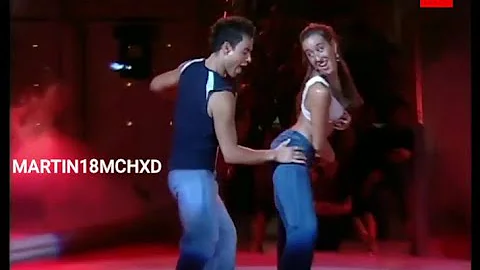Rojo / Francisca Lpez y Rodrigo Daz - Acuyuye