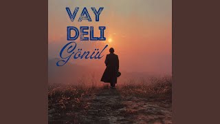 Vay Deli Gönül