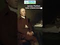 Unraveling Earth's Secrets: The Legacy of James Hutton | GATE/NET IIT-JAM # | GeologyConcepts.com