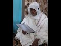 MASHA ALLAH CIKAKKEN BAYANI AKAN AURE A MUSULINCI DAGA SHEIKH ABDULLAHI UWAIS LIMANCI KANO MASHA ALLAH CIKAKKEN BAYANI AKAN AURE A MUSULINCI DAGA SHEIKH ABDULLAHI UWAIS LIMANCI KANO
