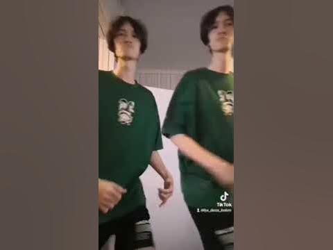 Когда готовишься к ОГЭ и ЕГЭ - YouTube