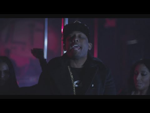 Maino - Dreamer (ft. French Montana, B.o.B, Tweezie)