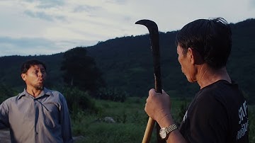 Tojsiab Fest 2019 Dec 7-8 | Pov Qaib Dib & Tshav Mib Short Film Promo