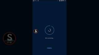 تحميل Hotspot Shield VPN للاندرويد لفتح المواقع المحجوبة screenshot 4