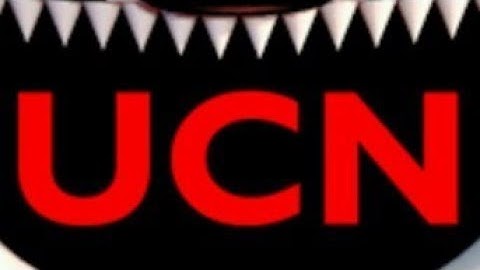 UCN Scratch Edition