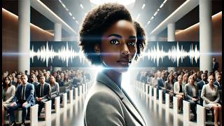 I Was Called Crazy.........… Until I Pressed Play In Court And Everything Fell Apart