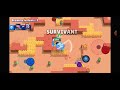 Vido brawl stars