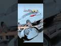 #expectation #reality #viral #shortvideo